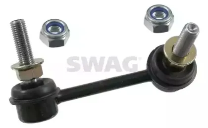 Тяга / стойка, стабилизатор SWAG купить